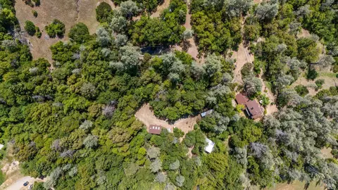 34000 Shimmins Ridge Rd, Willits, CA 95490 photo 32
