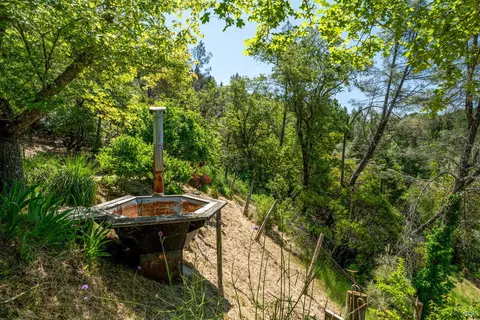 34000 Shimmins Ridge Rd, Willits, CA 95490 photo 22