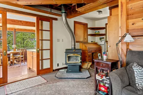 34000 Shimmins Ridge Rd, Willits, CA 95490 photo 9