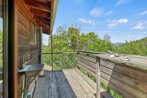 34000 Shimmins Ridge Rd, Willits, CA 95490 photo 20