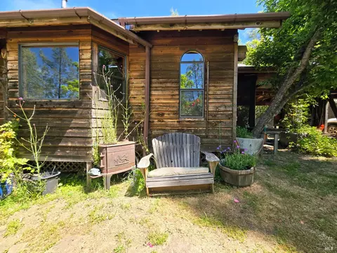 34000 Shimmins Ridge Rd, Willits, CA 95490 photo 21