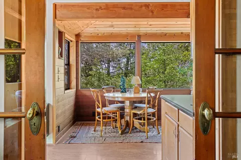 34000 Shimmins Ridge Rd, Willits, CA 95490 photo 13