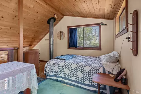 34000 Shimmins Ridge Rd, Willits, CA 95490 photo 17