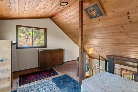 34000 Shimmins Ridge Rd, Willits, CA 95490 photo 19