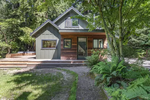 4011 Mill Creek Rd, Healdsburg, CA 95448