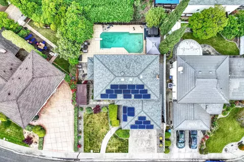 View/Area - 954 Coventry Ln, Fairfield, CA 94533 photo 3 of 11