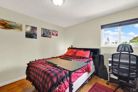Bedroom - 954 Coventry Ln, Fairfield, CA 94533 photo 4 of 9