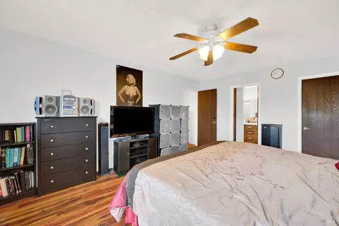 Bedroom - 954 Coventry Ln, Fairfield, CA 94533 photo 9 of 9
