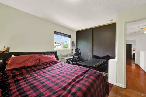 Bedroom - 954 Coventry Ln, Fairfield, CA 94533 photo 5 of 9