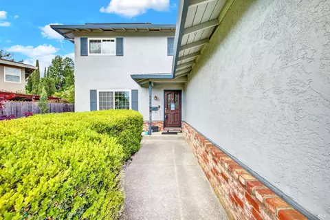 Other - 954 Coventry Ln, Fairfield, CA 94533 photo 1 of 9