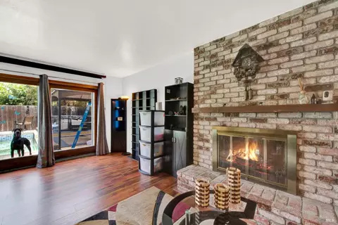 Other - 954 Coventry Ln, Fairfield, CA 94533 photo 4 of 9