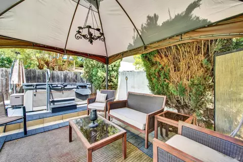 Other - 954 Coventry Ln, Fairfield, CA 94533 photo 9 of 9