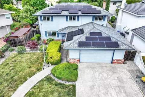 View/Area - 954 Coventry Ln, Fairfield, CA 94533 photo 1 of 11