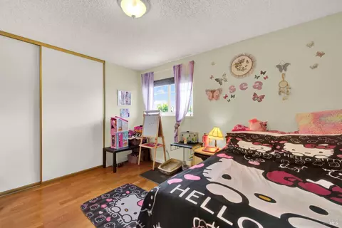 Bedroom - 954 Coventry Ln, Fairfield, CA 94533 photo 1 of 9