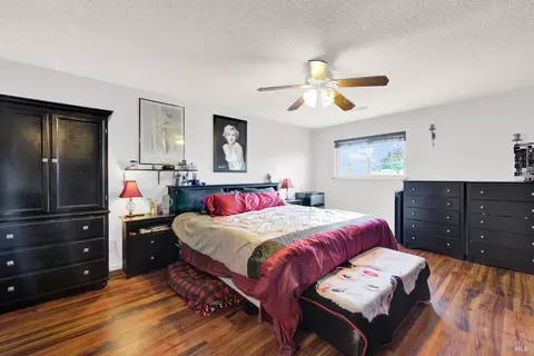 Bedroom - 954 Coventry Ln, Fairfield, CA 94533 photo 6 of 9
