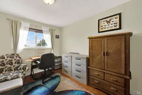 Other - 954 Coventry Ln, Fairfield, CA 94533 photo 6 of 9