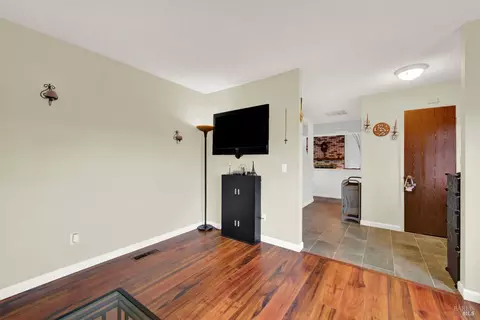 Other - 954 Coventry Ln, Fairfield, CA 94533 photo 2 of 9