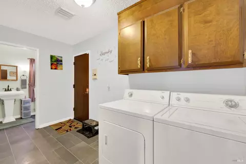 Other - 954 Coventry Ln, Fairfield, CA 94533 photo 5 of 9