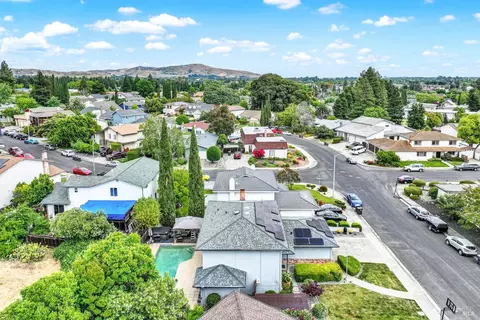 View/Area - 954 Coventry Ln, Fairfield, CA 94533 photo 6 of 11