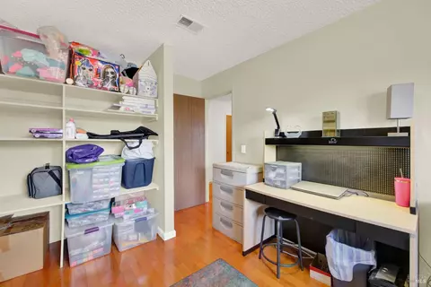 Other - 954 Coventry Ln, Fairfield, CA 94533 photo 7 of 9