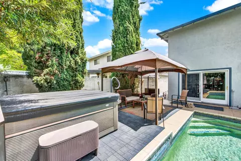 Other - 954 Coventry Ln, Fairfield, CA 94533 photo 8 of 9