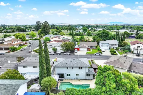 View/Area - 954 Coventry Ln, Fairfield, CA 94533 photo 9 of 11