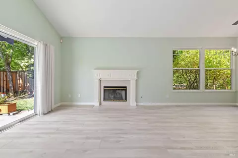 704 Mills Brothers Ct, Windsor, CA 95492 photo 11