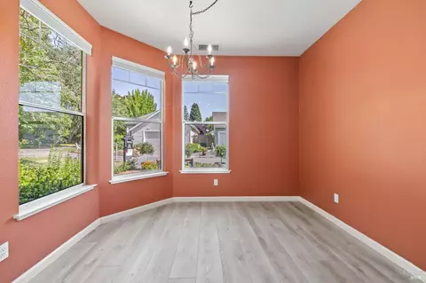 704 Mills Brothers Ct, Windsor, CA 95492 photo 19