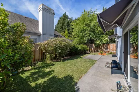 704 Mills Brothers Ct, Windsor, CA 95492 photo 26
