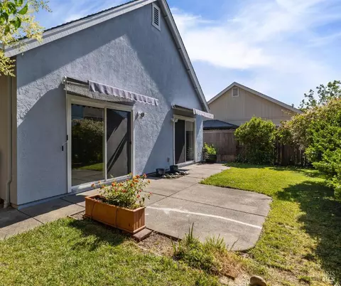 704 Mills Brothers Ct, Windsor, CA 95492 photo 29