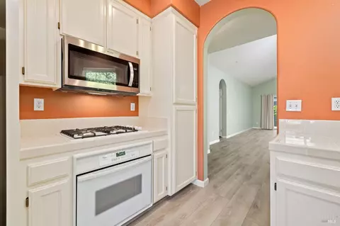 704 Mills Brothers Ct, Windsor, CA 95492 photo 20