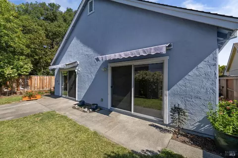 704 Mills Brothers Ct, Windsor, CA 95492 photo 28