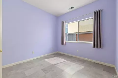 704 Mills Brothers Ct, Windsor, CA 95492 photo 22