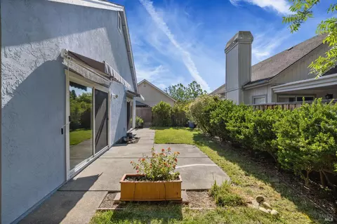 704 Mills Brothers Ct, Windsor, CA 95492 photo 30