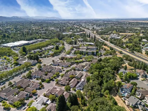 704 Mills Brothers Ct, Windsor, CA 95492 photo 36