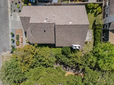 704 Mills Brothers Ct, Windsor, CA 95492 photo 33