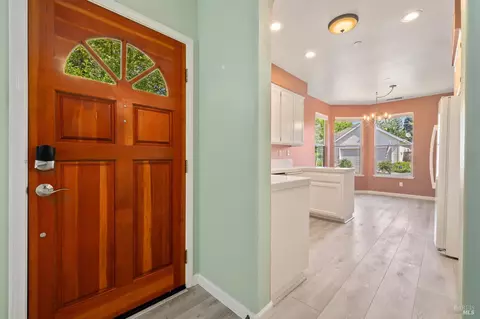 704 Mills Brothers Ct, Windsor, CA 95492 photo 15