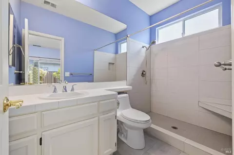 704 Mills Brothers Ct, Windsor, CA 95492 photo 24