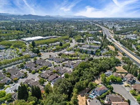 704 Mills Brothers Ct, Windsor, CA 95492 photo 37