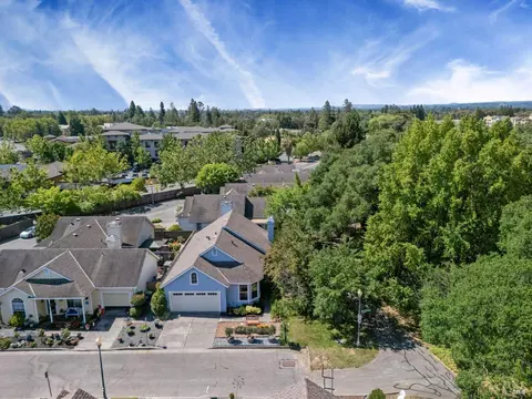 704 Mills Brothers Ct, Windsor, CA 95492 photo 31