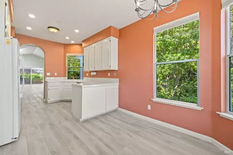 704 Mills Brothers Ct, Windsor, CA 95492 photo 17