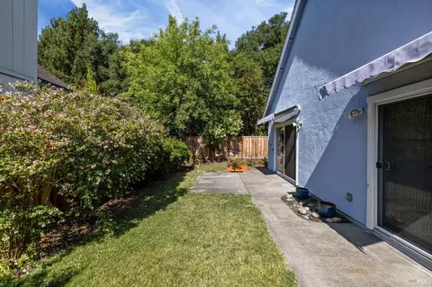 704 Mills Brothers Ct, Windsor, CA 95492 photo 27