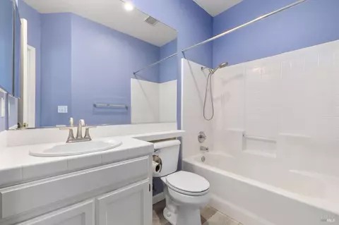 704 Mills Brothers Ct, Windsor, CA 95492 photo 21