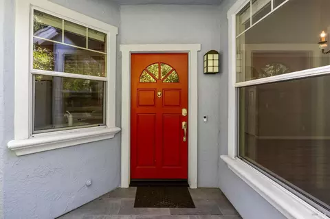 704 Mills Brothers Ct, Windsor, CA 95492 photo 7