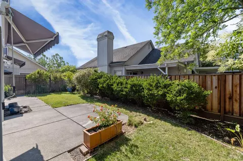 704 Mills Brothers Ct, Windsor, CA 95492 photo 25