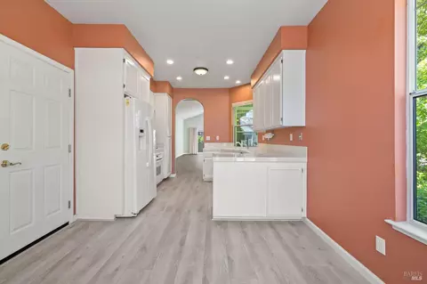 704 Mills Brothers Ct, Windsor, CA 95492 photo 18