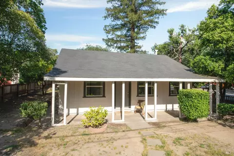 Other - 18259 5th Ave, Sonoma, CA 95476 photo 1 of 3