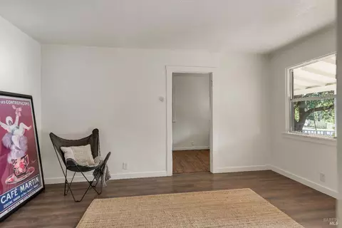 Living - 18259 5th Ave, Sonoma, CA 95476 photo 3 of 3