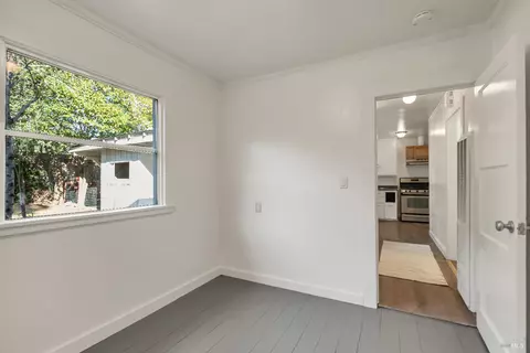 Bedroom - 18259 5th Ave, Sonoma, CA 95476 photo 4 of 4
