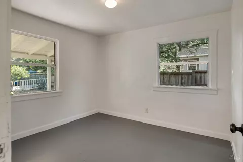 Bedroom - 18259 5th Ave, Sonoma, CA 95476 photo 1 of 4